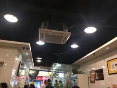 -西关刘福记(文德路店)