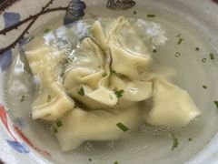 -高行汤团店(金高路店)