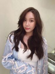 -DL HAIR SALON