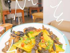 -云隐小厨·传统大理美食(复兴路店)