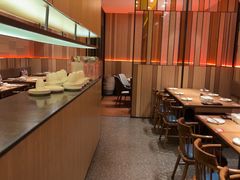 -金掌勺锅包肉(太原万达店)