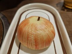 -粤拭轩·广东味道(祥和里店)