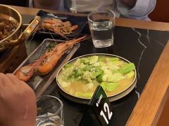 -三杯赤運·中式小酒馆(所城里店)