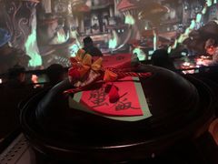 -地球美食剧场