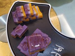 -裕德隆清真饭庄·天津特色菜(河东店)