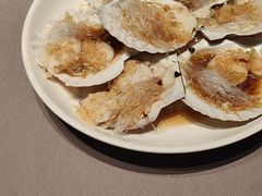 -徐记海鲜(明德门店)
