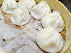 -五芳齋(云南南路店)