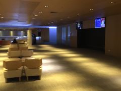 -中央广播电视总台(光华路办公区)