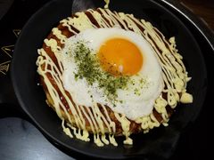 浓酱大板烧-塚田农场(悠唐店)