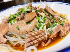 -孙府大院(步行街店)