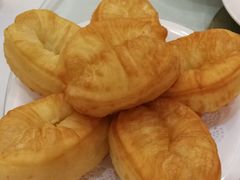 -翠清酒家(万丰路店)