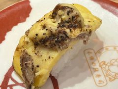 -禾绿寿司(星光68广场店)