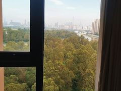 -深圳富临大酒店