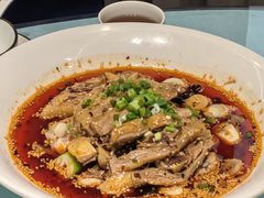 -干老四雅鱼饭店(滨江西路店)