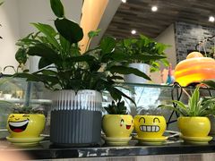 -七星龙虾城·海鲜·大闸蟹(吴江店)