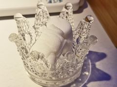 -马邦子·紫苏烤鱼(恒隆广场店)