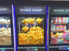-娃娃集合营(上海闵行天街店)