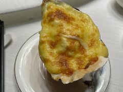 -院里寻菜·祖庵菜宴请(观沙岭店)