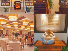 -得月楼·省级非遗·传统苏帮菜(观前店)