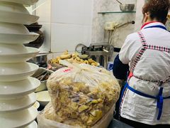 -老丘丘(较场口店)