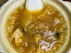 -添發碗仔翅美食