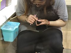-PETKIT小佩宠物(古北店)
