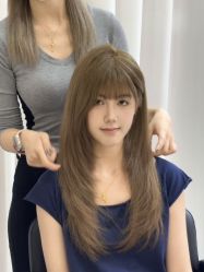 -N2CU HAIR SALON