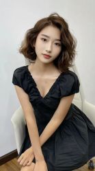 -变画·发型STUDIO