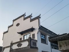 -侬小美·蓬莱餐馆