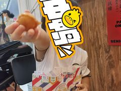 -美芝莲(东方宝泰店)