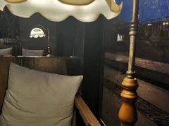 -Maan coffee漫咖啡(1905店)
