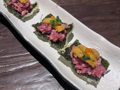 -三川·十酒Izakaya(南昌路店)