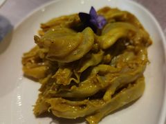 -惠丰堂饭庄(北洼路店)