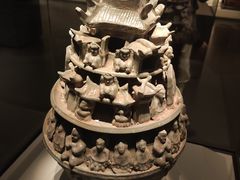 -中国国家博物馆