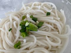 拌粉干-达道武仔牛肉店(广达路店)