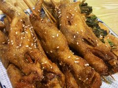 -黄记潮汕甜汤(贝底田坊店)