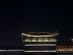 -碧丽宫大酒店(召稼楼店)