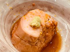 -旬怀石料理(嘉善老市店)