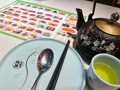 -奔跑吧陕菜·盛世长安(民乐园万达店)