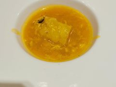 -荣轩