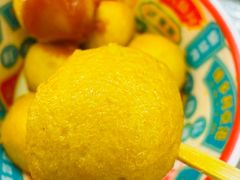 -孖记茶档·热腾茶餐(乐峰店)