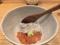 -Sushi Zo Hong Kong