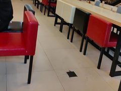 -八盛屋·沾面(集美万达店)