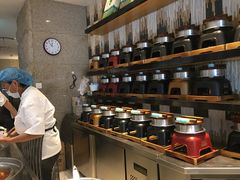 -禾珍珠家常小馆(河南博物院店)