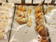 -OUR Bakery(三里屯太古里店)