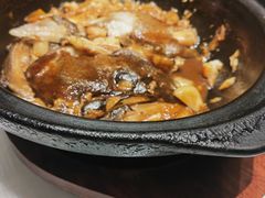-新时代大酒店(仰口路店)