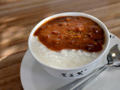 -笃笃笃糖粥(十全街店)