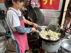-老南昌白糖糕(大士院店)