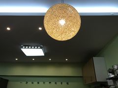 -可心DIY蛋糕烘焙生活馆(迈皋桥万谷慧店)