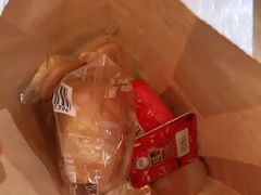 -麦新格精品酒店(上海浦东机场川沙迪士尼店)